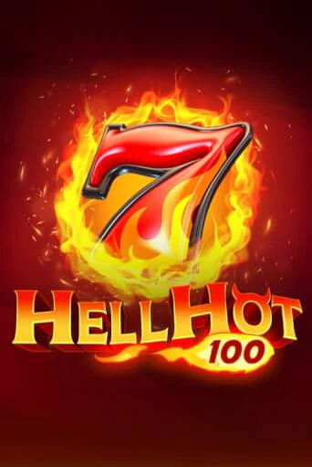 Hell Hot 100 играть демо онлайн | Вулкан Слотс без регистрации