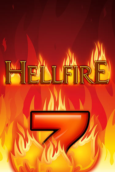 Hellfire играть демо онлайн | Вулкан Слотс без регистрации