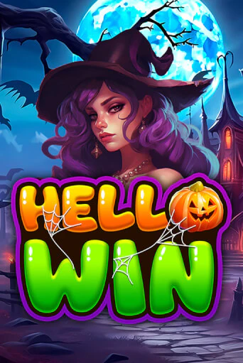 Hello Win играть демо онлайн | Вулкан Слотс без регистрации