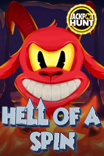 Hell of a Spin играть демо онлайн | Вулкан Слотс без регистрации