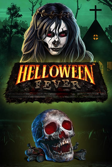 Helloween Fever играть демо онлайн | Вулкан Слотс без регистрации