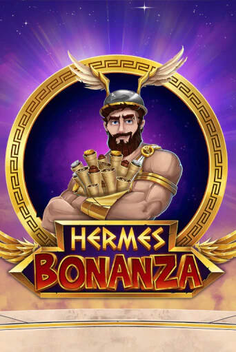 Hermes Bonanza™ играть демо онлайн | Вулкан Слотс без регистрации