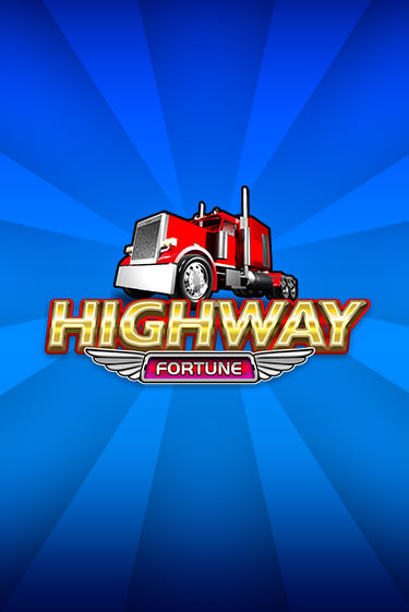 Highway Fortune играть демо онлайн | Вулкан Слотс без регистрации