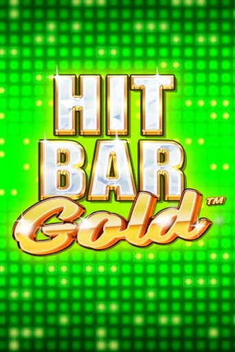Hit Bar: Gold играть демо онлайн | Вулкан Слотс без регистрации