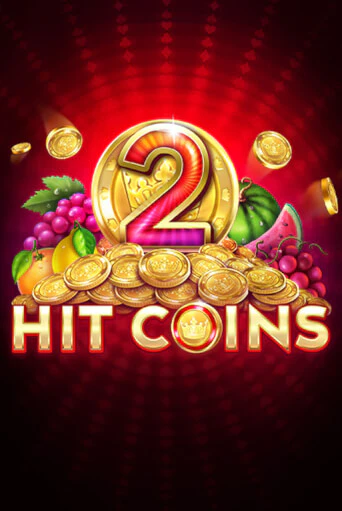 Hit Coins 2 Hold and Spin играть демо онлайн | Вулкан Слотс без регистрации
