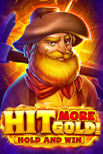 Hit more Gold! играть демо онлайн | Вулкан Слотс без регистрации