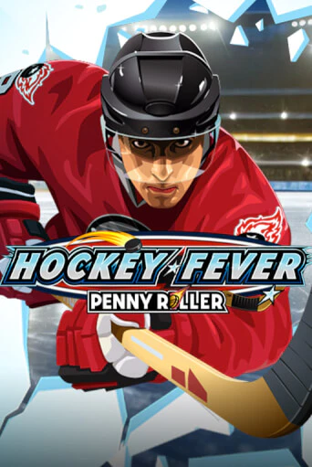 Hockey Fever Penny Roller™ играть демо онлайн | Вулкан Слотс без регистрации