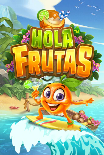 Hola Frutas играть демо онлайн | Вулкан Слотс без регистрации