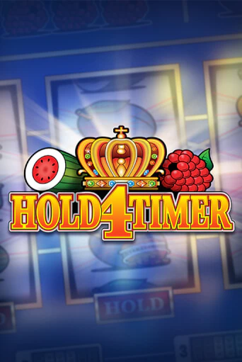 Hold4Timer играть демо онлайн | Вулкан Слотс без регистрации