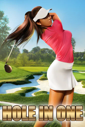 Hole In One играть демо онлайн | Вулкан Слотс без регистрации