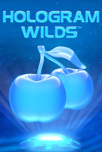 Hologram Wilds играть демо онлайн | Вулкан Слотс без регистрации