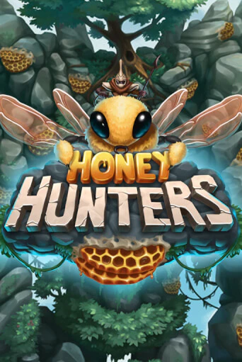 Honey Hunters играть демо онлайн | Вулкан Слотс без регистрации