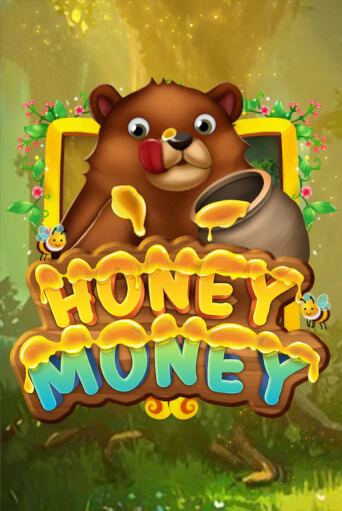 Honey Money играть демо онлайн | Вулкан Слотс без регистрации