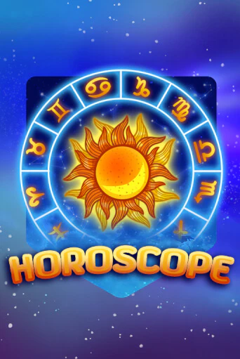 Horoscope играть демо онлайн | Вулкан Слотс без регистрации
