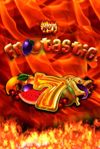 Hot Frootastic играть демо онлайн | Вулкан Слотс без регистрации