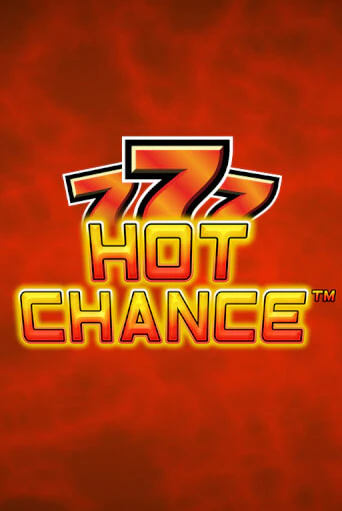 Hot Chance играть демо онлайн | Вулкан Слотс без регистрации