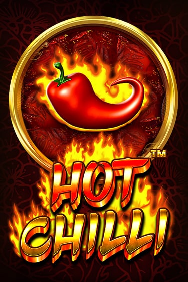 Hot Chilli играть демо онлайн | Вулкан Слотс без регистрации