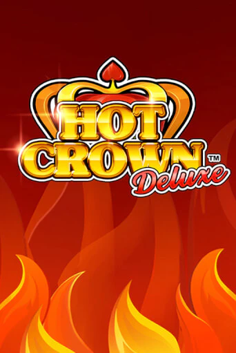 Hot Crowns Deluxe играть демо онлайн | Вулкан Слотс без регистрации