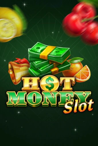 Hot Money Slot играть демо онлайн | Вулкан Слотс без регистрации