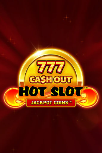 Hot Slot: 777 Cash Out Grand Gold Edition играть демо онлайн | Вулкан Слотс без регистрации