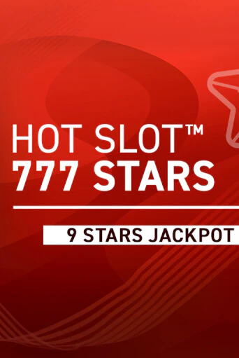 Hot Slot: 777 Stars Extremely Light играть демо онлайн | Вулкан Слотс без регистрации