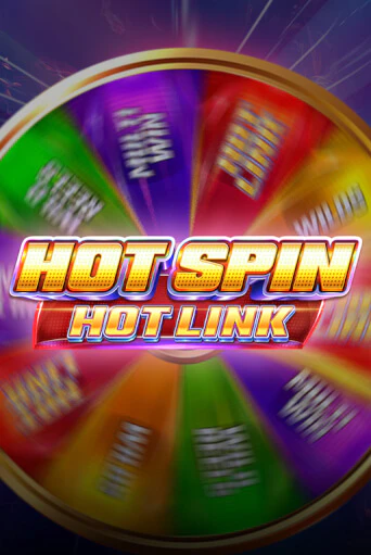 Hot Spin Hot Link играть демо онлайн | Вулкан Слотс без регистрации