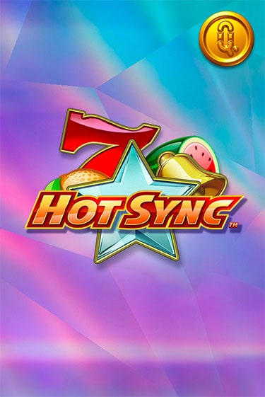 Hot Sync играть демо онлайн | Вулкан Слотс без регистрации