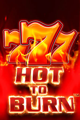 Hot to Burn играть демо онлайн | Вулкан Слотс без регистрации