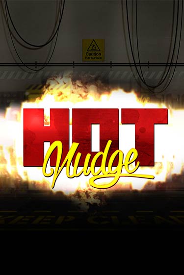 Hot Nudge играть демо онлайн | Вулкан Слотс без регистрации