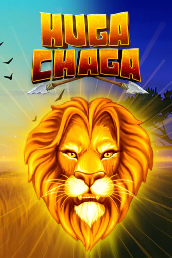 Huga Chaga играть демо онлайн | Вулкан Слотс без регистрации