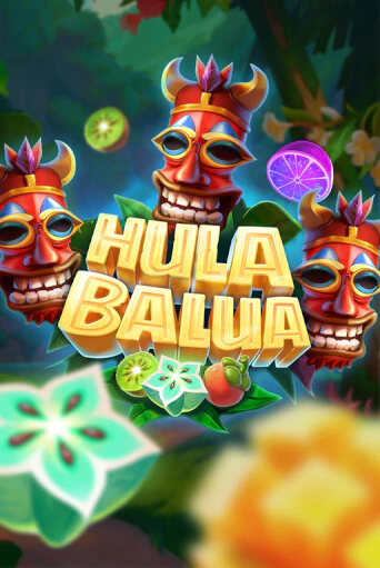 Hula Balua играть демо онлайн | Вулкан Слотс без регистрации