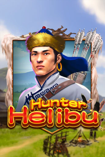 Hunter Helibu играть демо онлайн | Вулкан Слотс без регистрации