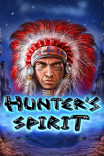 Hunter's Spirit играть демо онлайн | Вулкан Слотс без регистрации