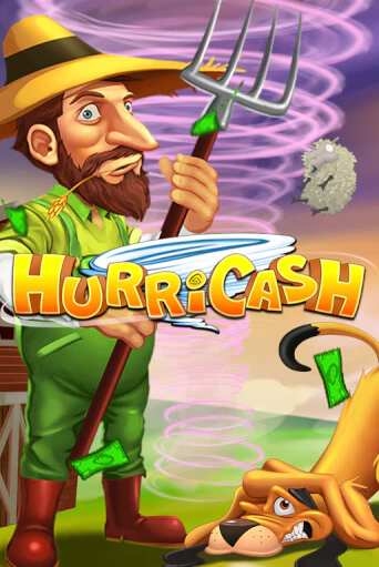 Hurricash играть демо онлайн | Вулкан Слотс без регистрации