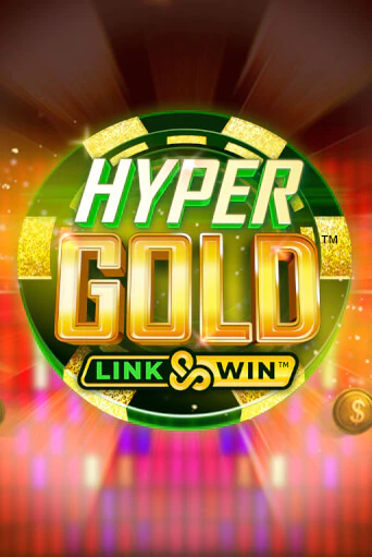 Hyper Gold™ играть демо онлайн | Вулкан Слотс без регистрации