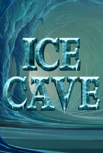 Ice Cave играть демо онлайн | Вулкан Слотс без регистрации