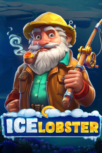 Ice Lobster играть демо онлайн | Вулкан Слотс без регистрации
