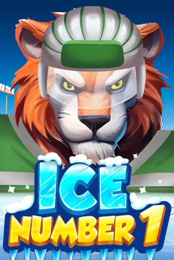 Ice Number One играть демо онлайн | Вулкан Слотс без регистрации