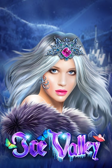 Ice Valley играть демо онлайн | Вулкан Слотс без регистрации