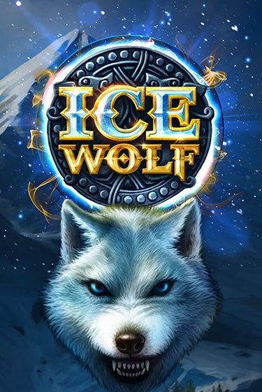 Ice Wolf играть демо онлайн | Вулкан Слотс без регистрации