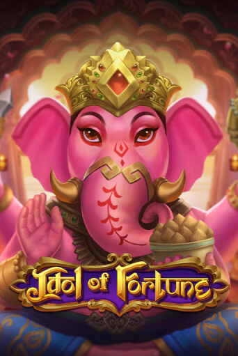 Idol of Fortune играть демо онлайн | Вулкан Слотс без регистрации