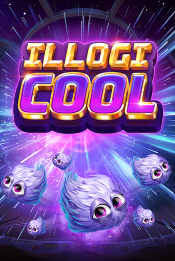 Illogicool играть демо онлайн | Вулкан Слотс без регистрации