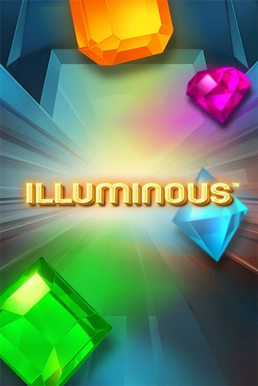 Illuminous играть демо онлайн | Вулкан Слотс без регистрации