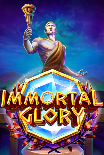 Immortal Glory играть демо онлайн | Вулкан Слотс без регистрации