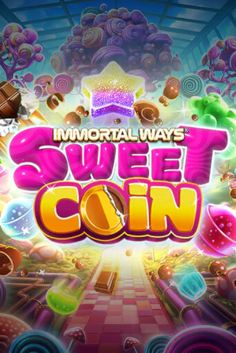 Immortal Ways Sweet Coin играть демо онлайн | Вулкан Слотс без регистрации