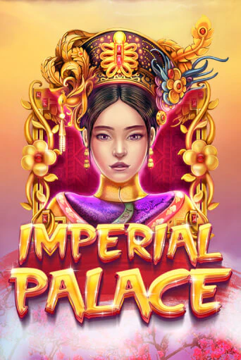 Imperial Palace играть демо онлайн | Вулкан Слотс без регистрации