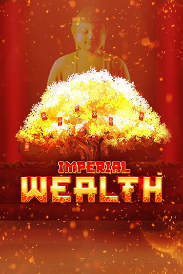 Imperial Wealth играть демо онлайн | Вулкан Слотс без регистрации