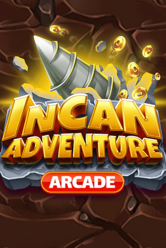 Incan Adventure играть демо онлайн | Вулкан Слотс без регистрации