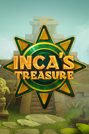 Inca's Treasure играть демо онлайн | Вулкан Слотс без регистрации