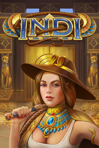 Indi играть демо онлайн | Вулкан Слотс без регистрации